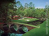 12th-hole-augusta-golden-bell